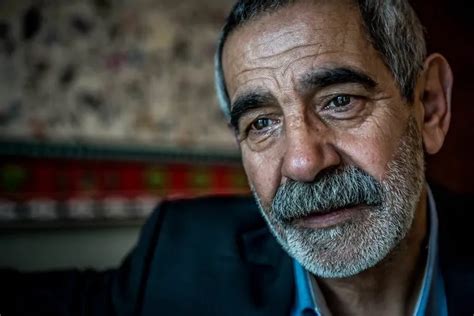 T­u­r­g­a­y­ ­T­a­n­ü­l­k­ü­:­ ­S­ı­r­f­ ­ü­l­k­e­m­ ­i­ç­i­n­,­ ­6­4­ ­y­a­ş­ı­n­d­a­ ­m­i­l­i­t­a­n­ ­o­l­a­b­i­l­i­r­i­m­!­